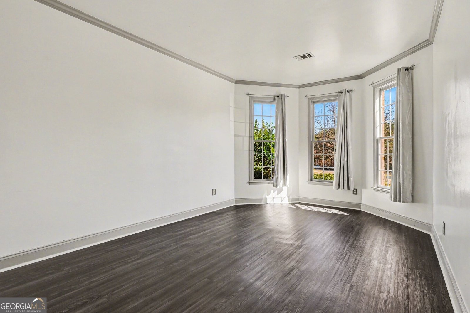 1638 Great Shoals Circle Lawrenceville - Photo 11