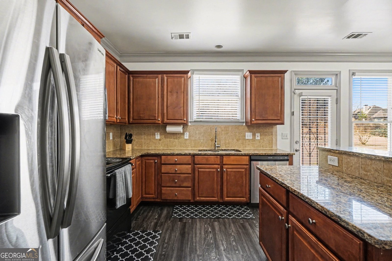 1638 Great Shoals Circle Lawrenceville - Photo 19