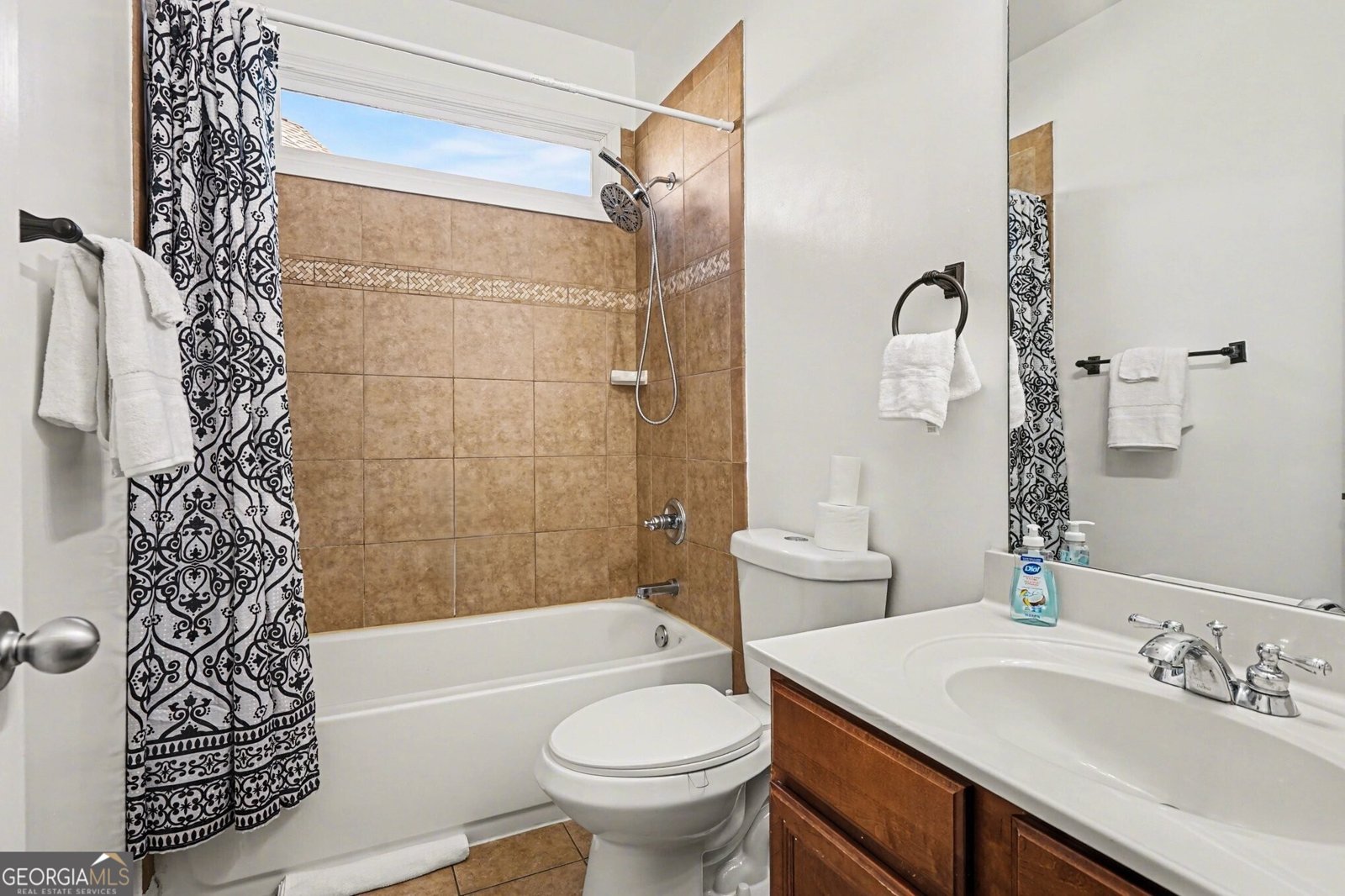 1638 Great Shoals Circle Lawrenceville - Photo 23