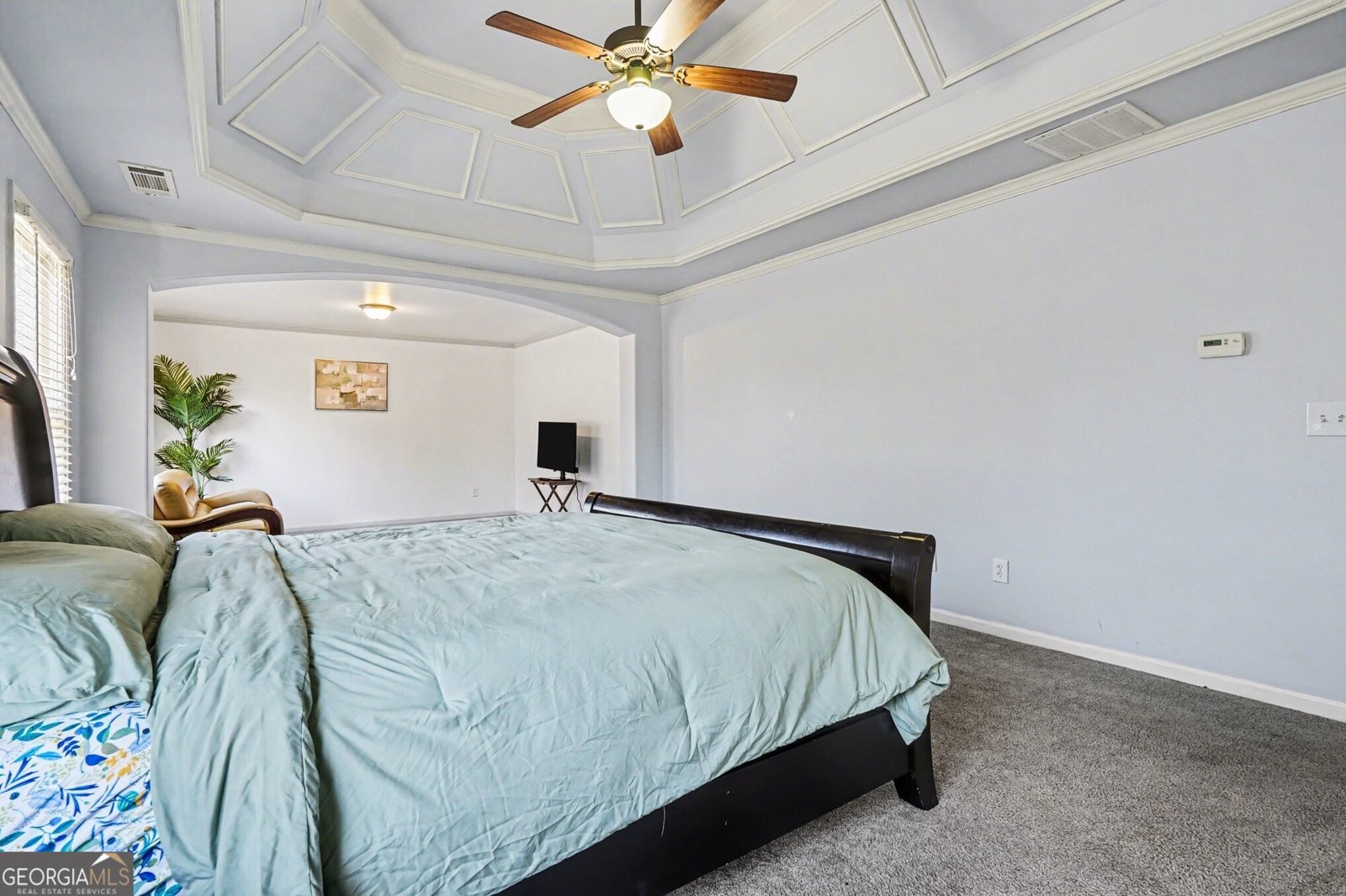 1638 Great Shoals Circle Lawrenceville - Photo 25