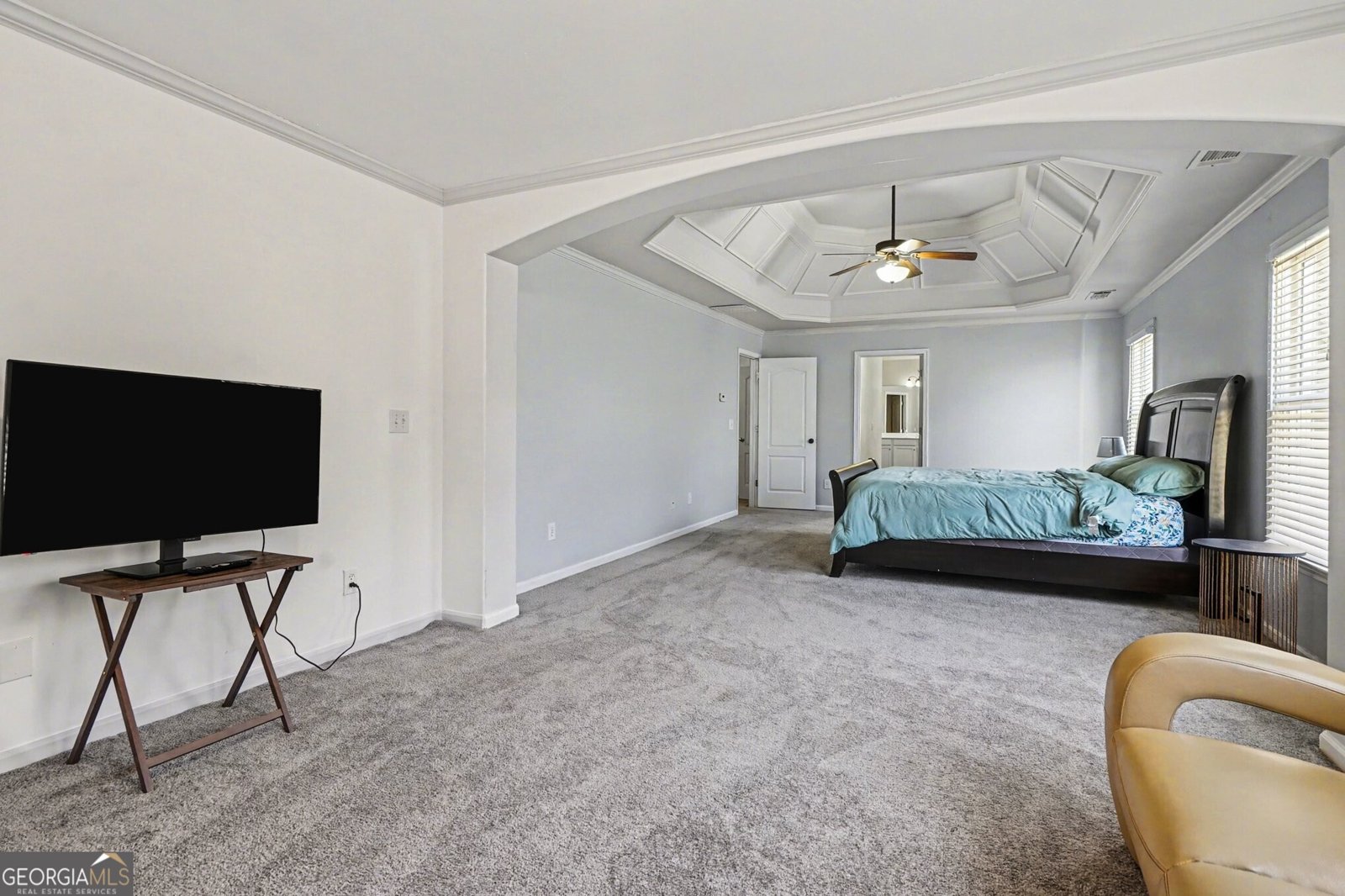 1638 Great Shoals Circle Lawrenceville - Photo 26