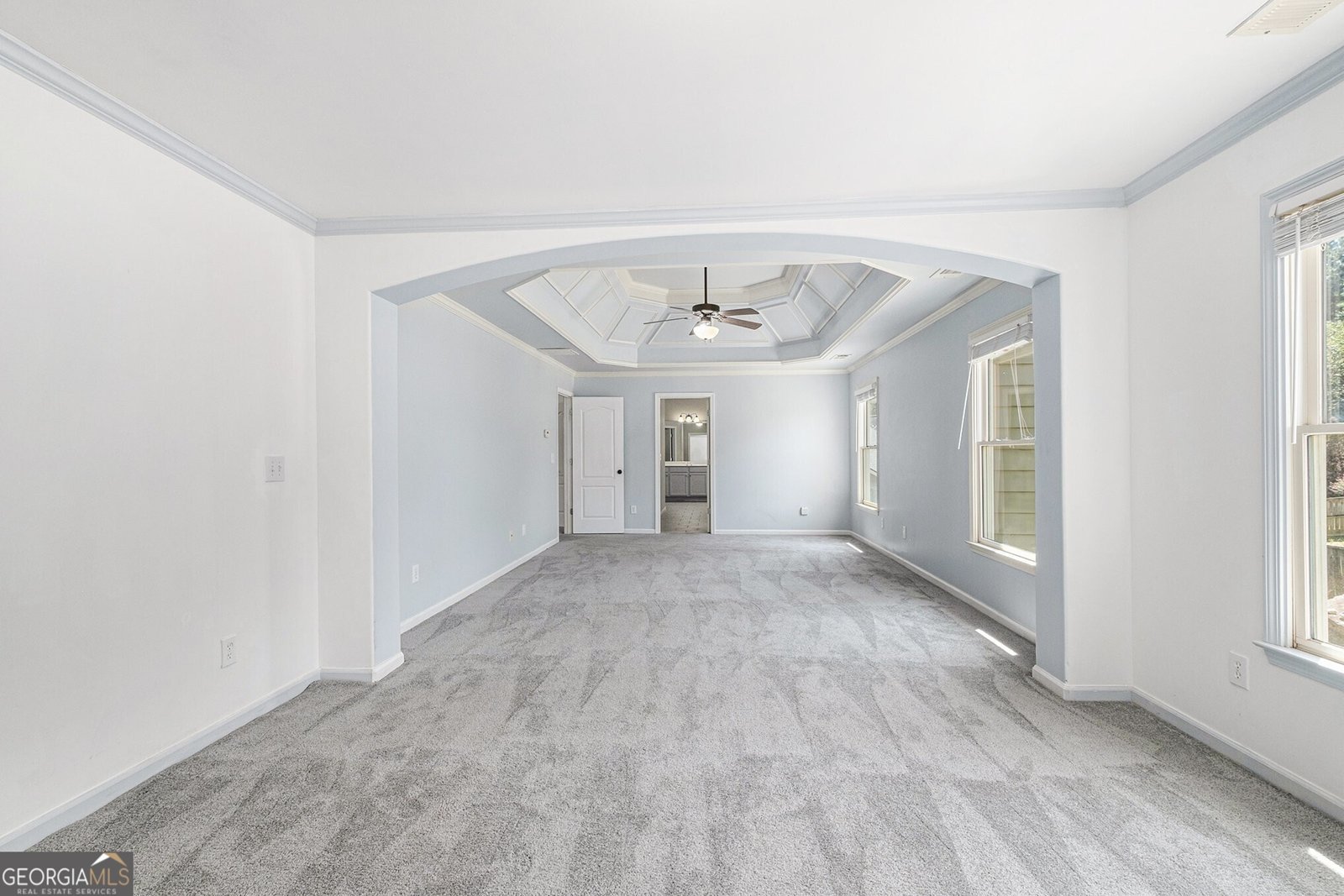 1638 Great Shoals Circle Lawrenceville - Photo 27