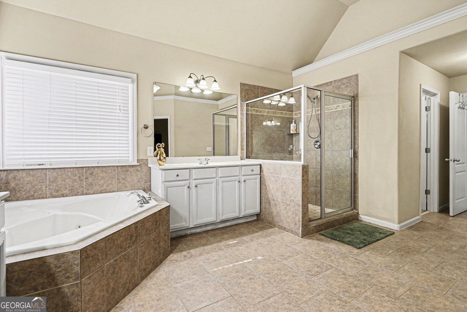 1638 Great Shoals Circle Lawrenceville - Photo 28