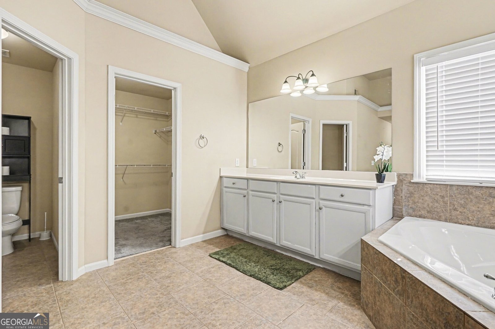 1638 Great Shoals Circle Lawrenceville - Photo 29