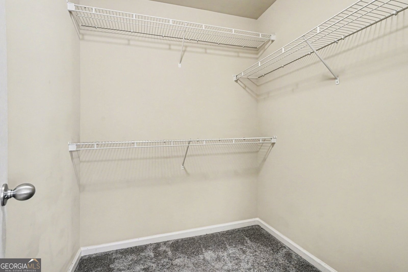 1638 Great Shoals Circle Lawrenceville - Photo 30