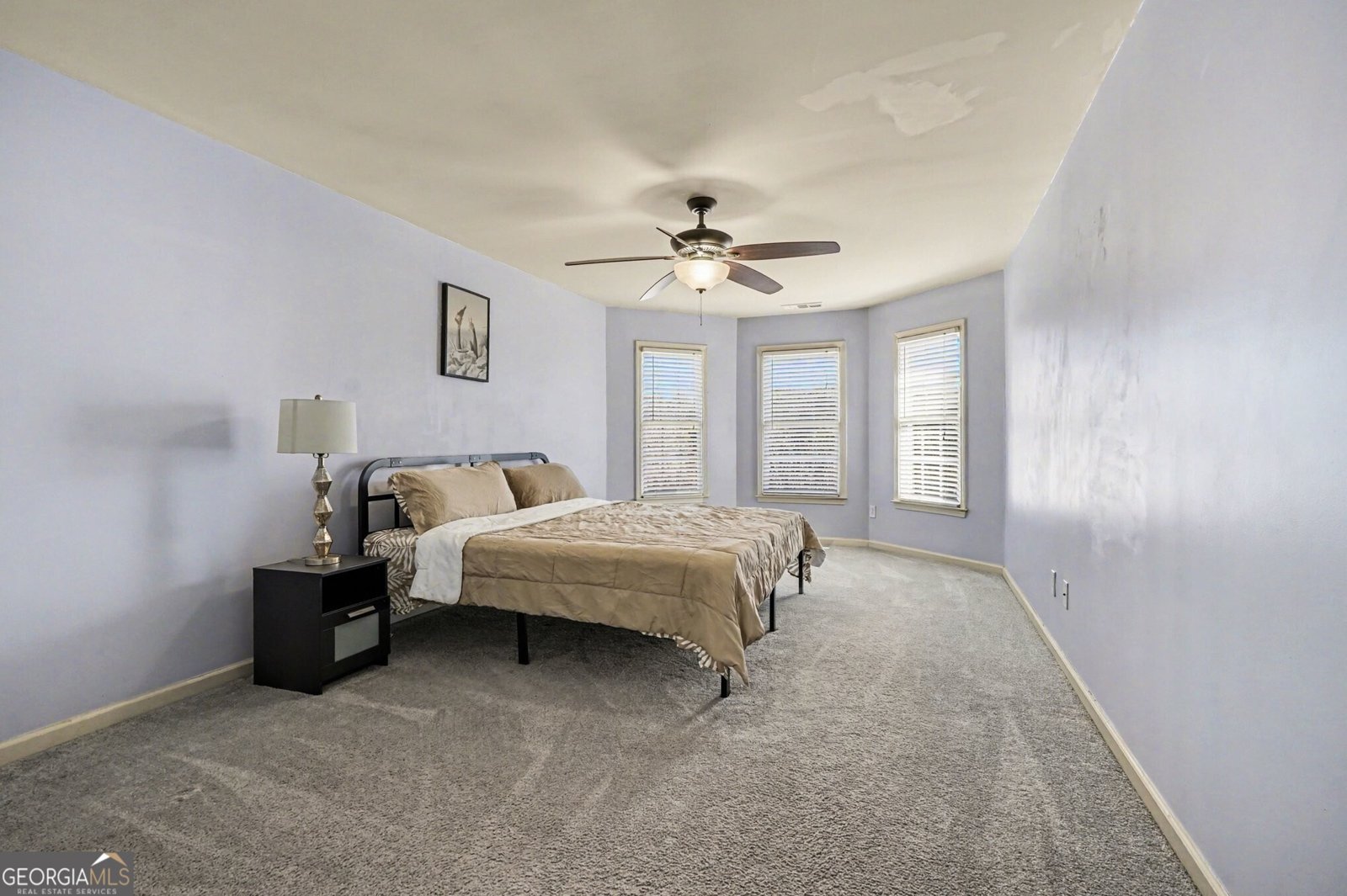 1638 Great Shoals Circle Lawrenceville - Photo 31