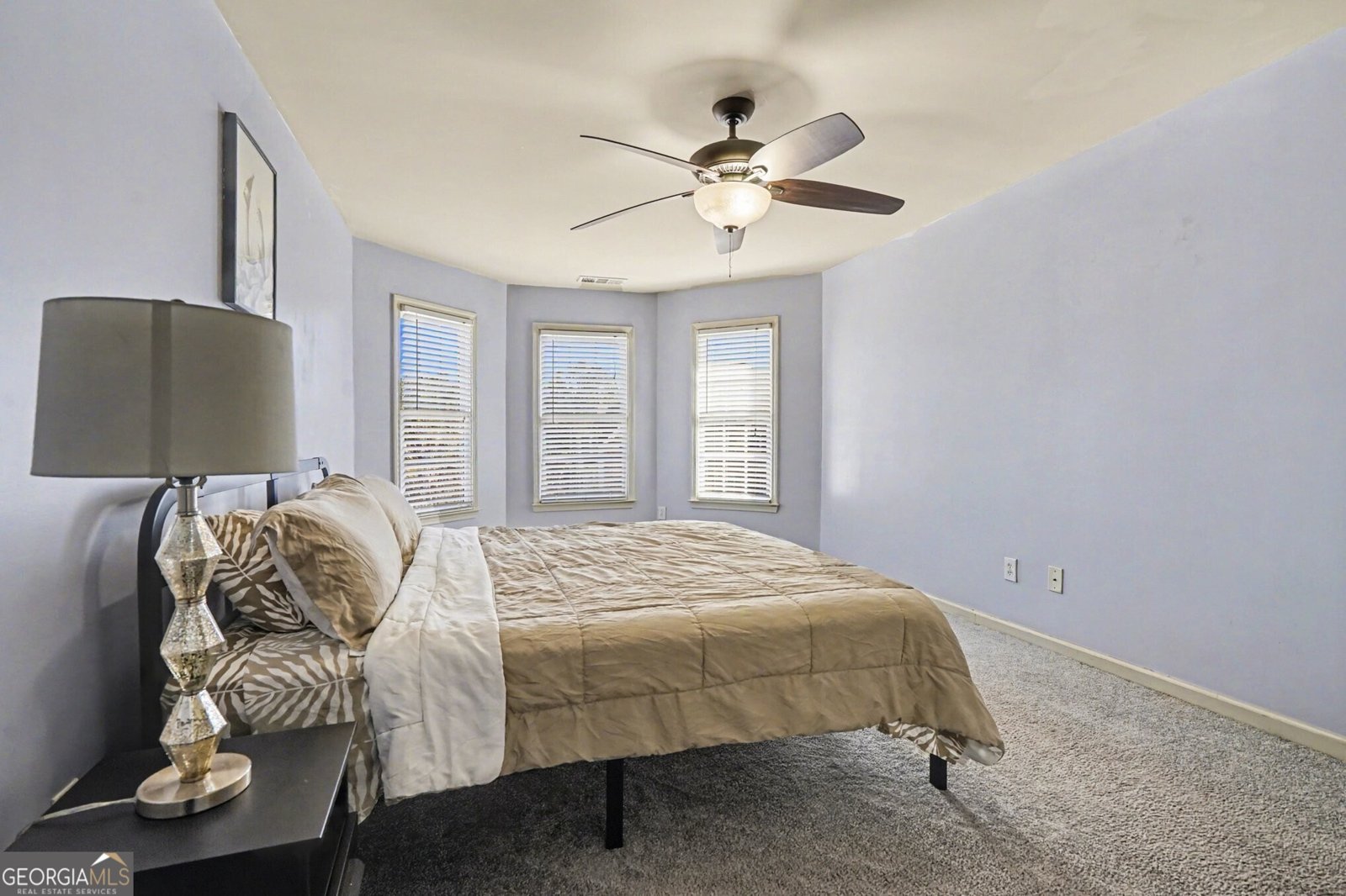 1638 Great Shoals Circle Lawrenceville - Photo 32