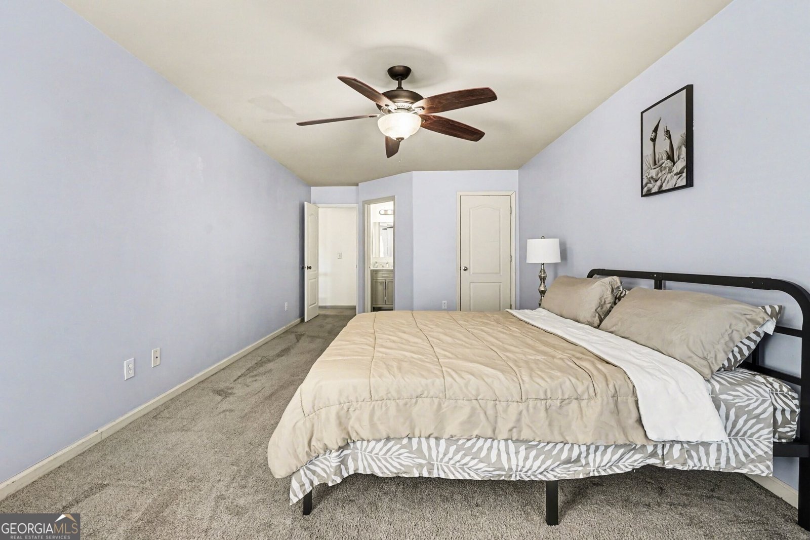 1638 Great Shoals Circle Lawrenceville - Photo 33