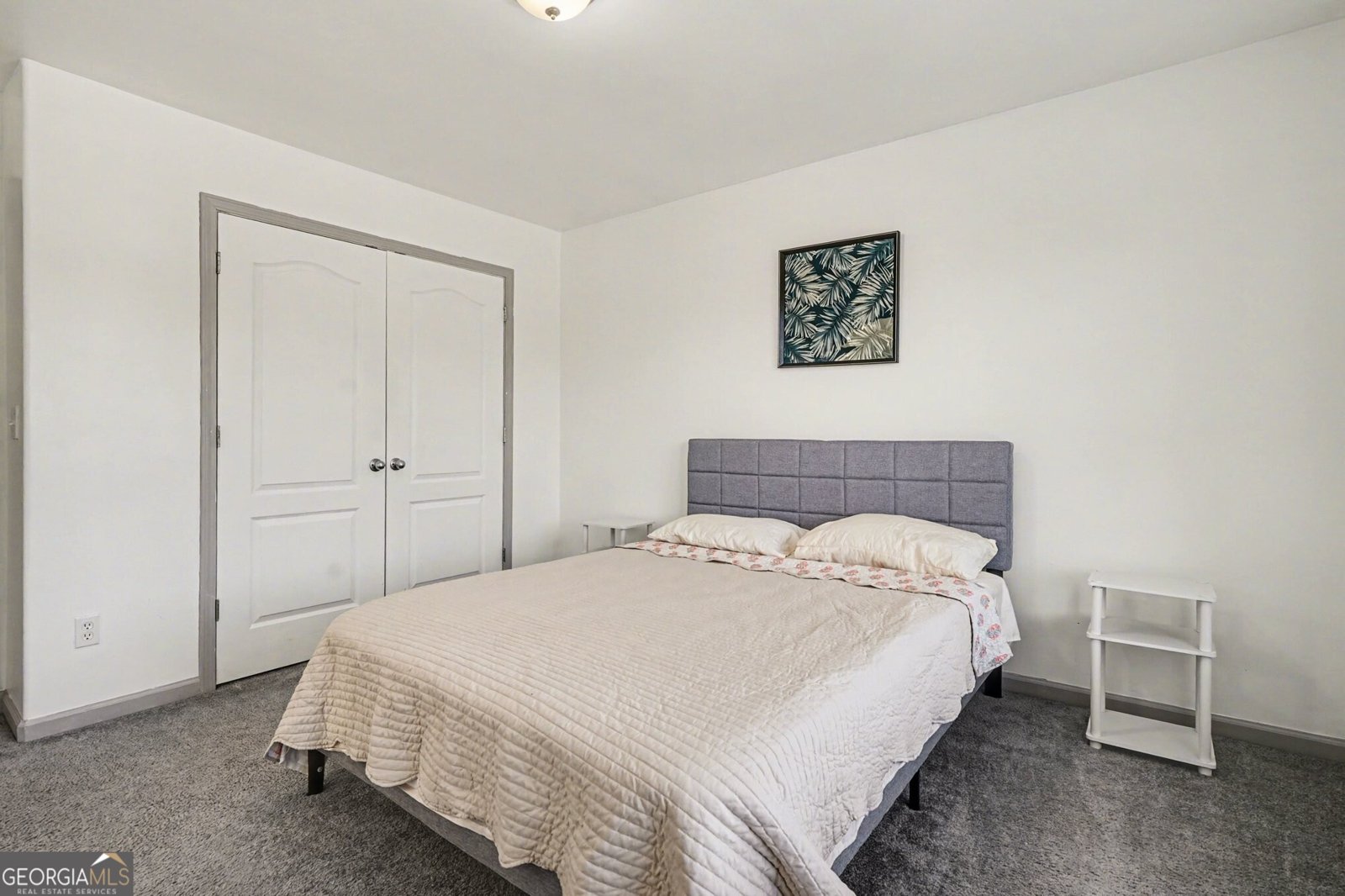 1638 Great Shoals Circle Lawrenceville - Photo 35