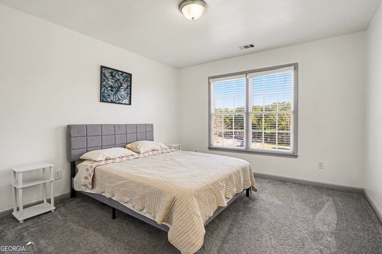 1638 Great Shoals Circle Lawrenceville - Photo 36