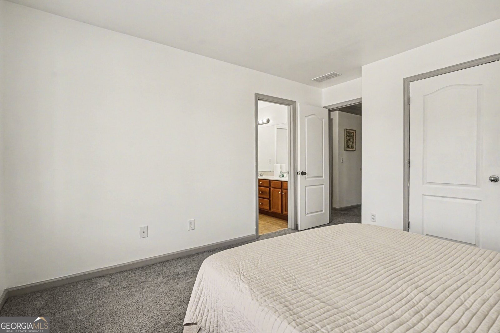 1638 Great Shoals Circle Lawrenceville - Photo 37