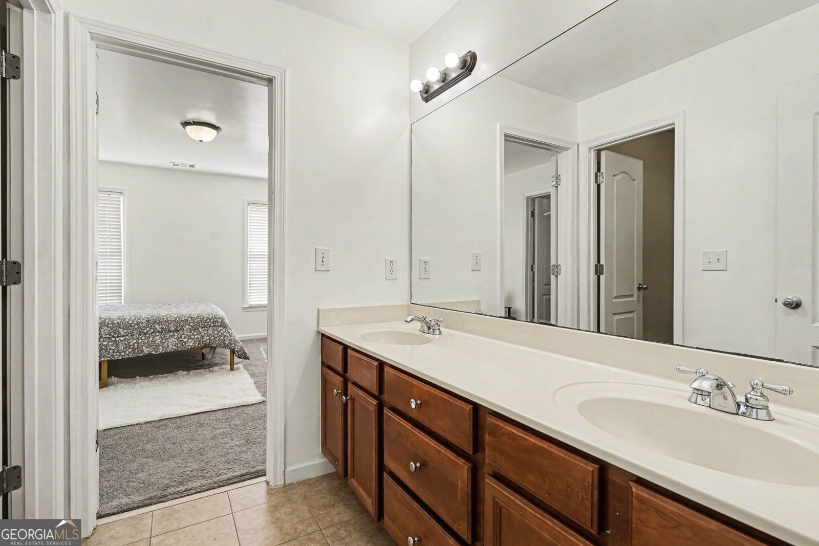 1638 Great Shoals Circle Lawrenceville - Photo 38