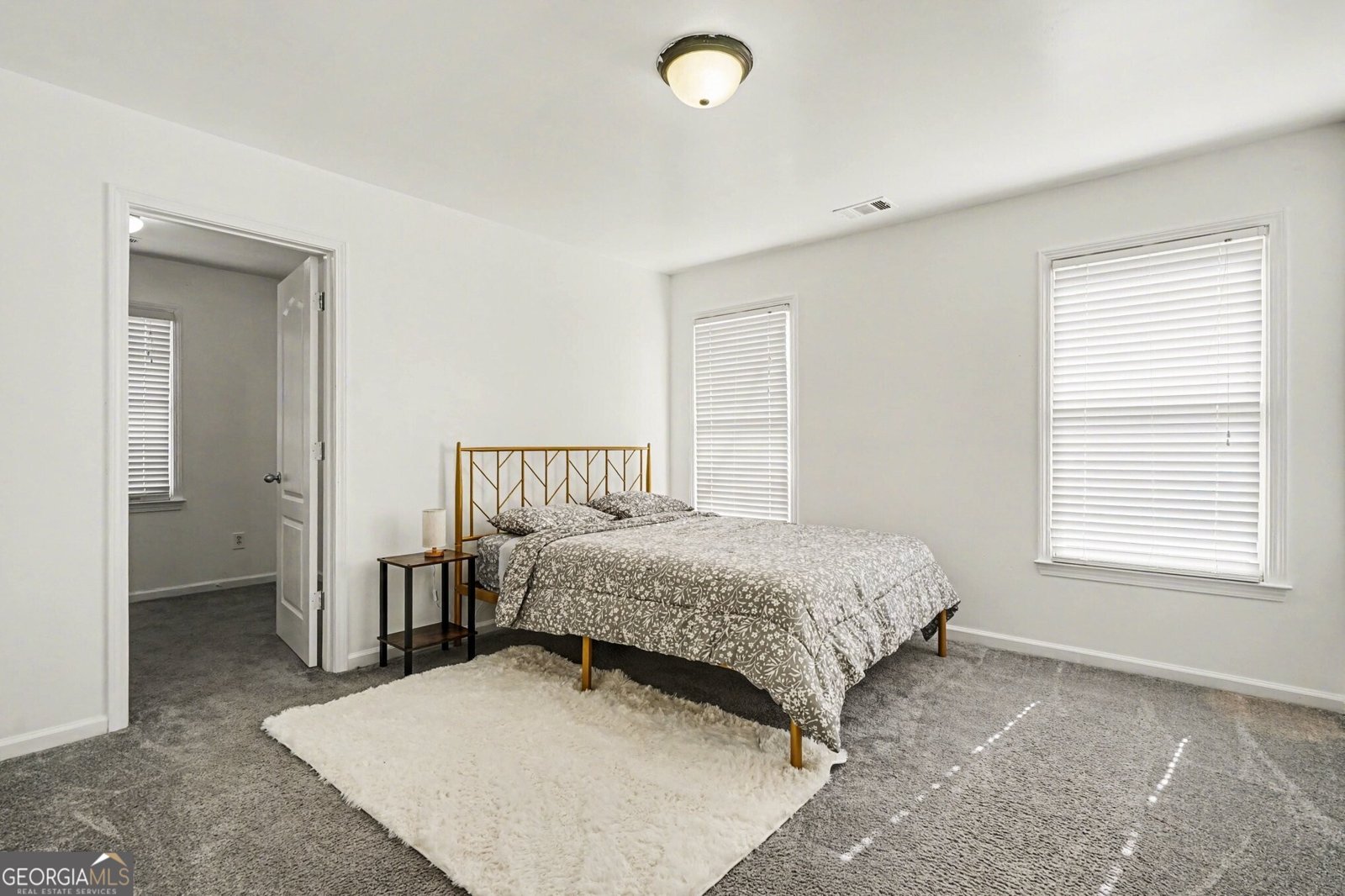 1638 Great Shoals Circle Lawrenceville - Photo 39