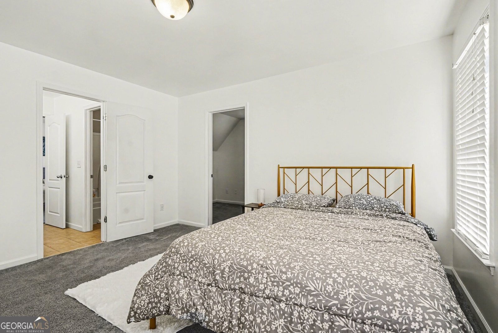 1638 Great Shoals Circle Lawrenceville - Photo 40