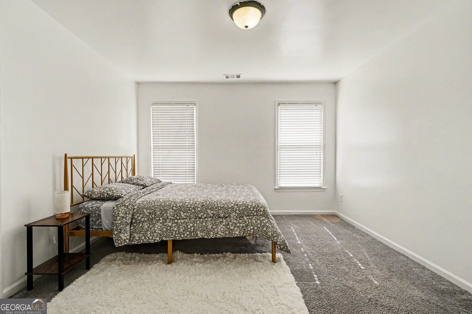 1638 Great Shoals Circle Lawrenceville - Photo 41