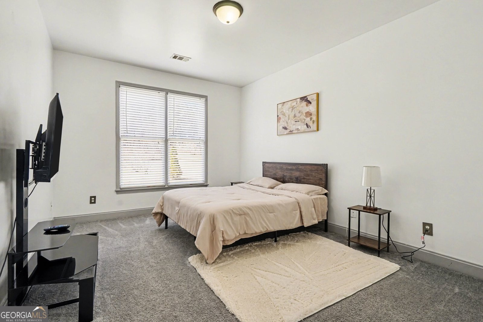 1638 Great Shoals Circle Lawrenceville - Photo 42