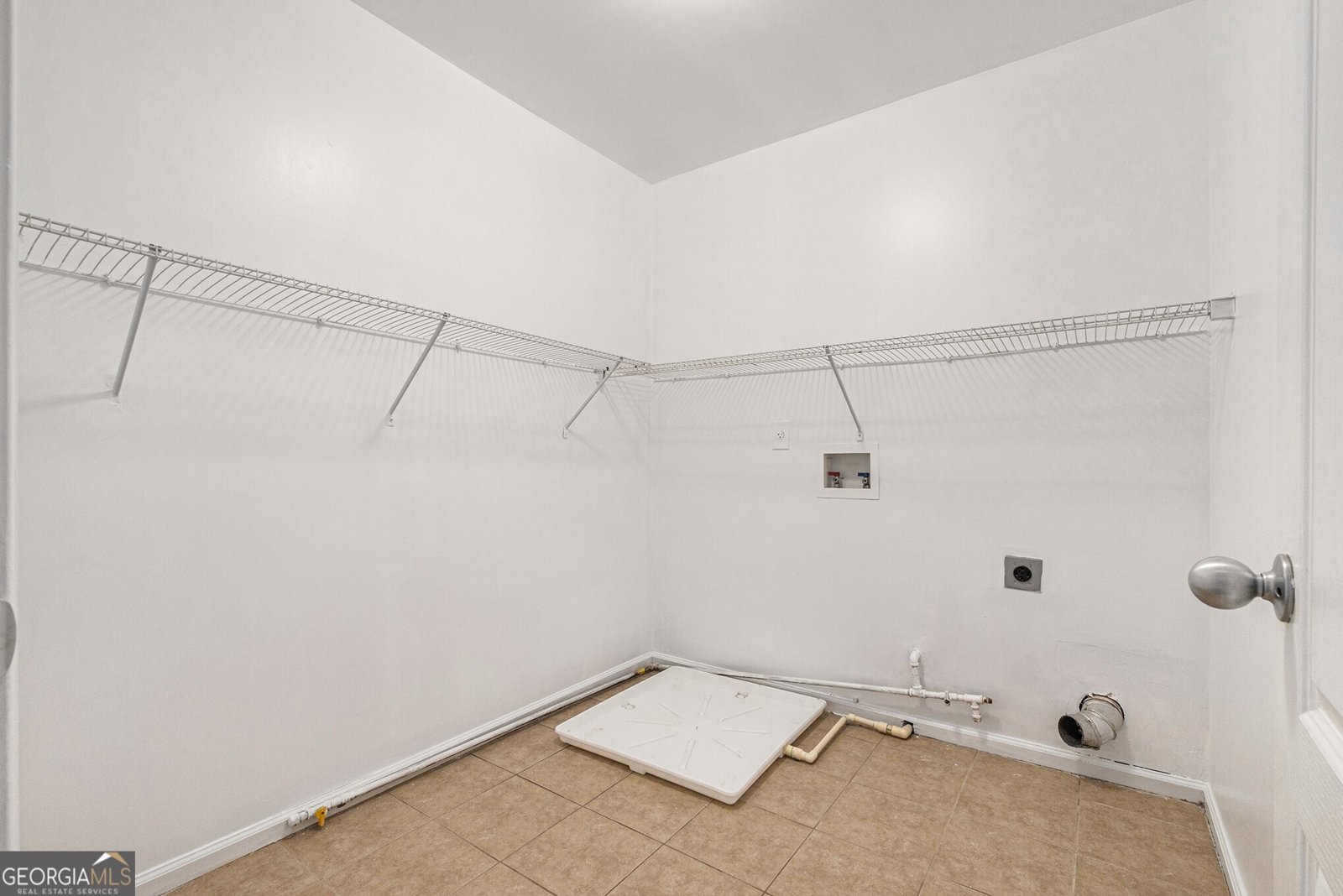 1638 Great Shoals Circle Lawrenceville - Photo 43