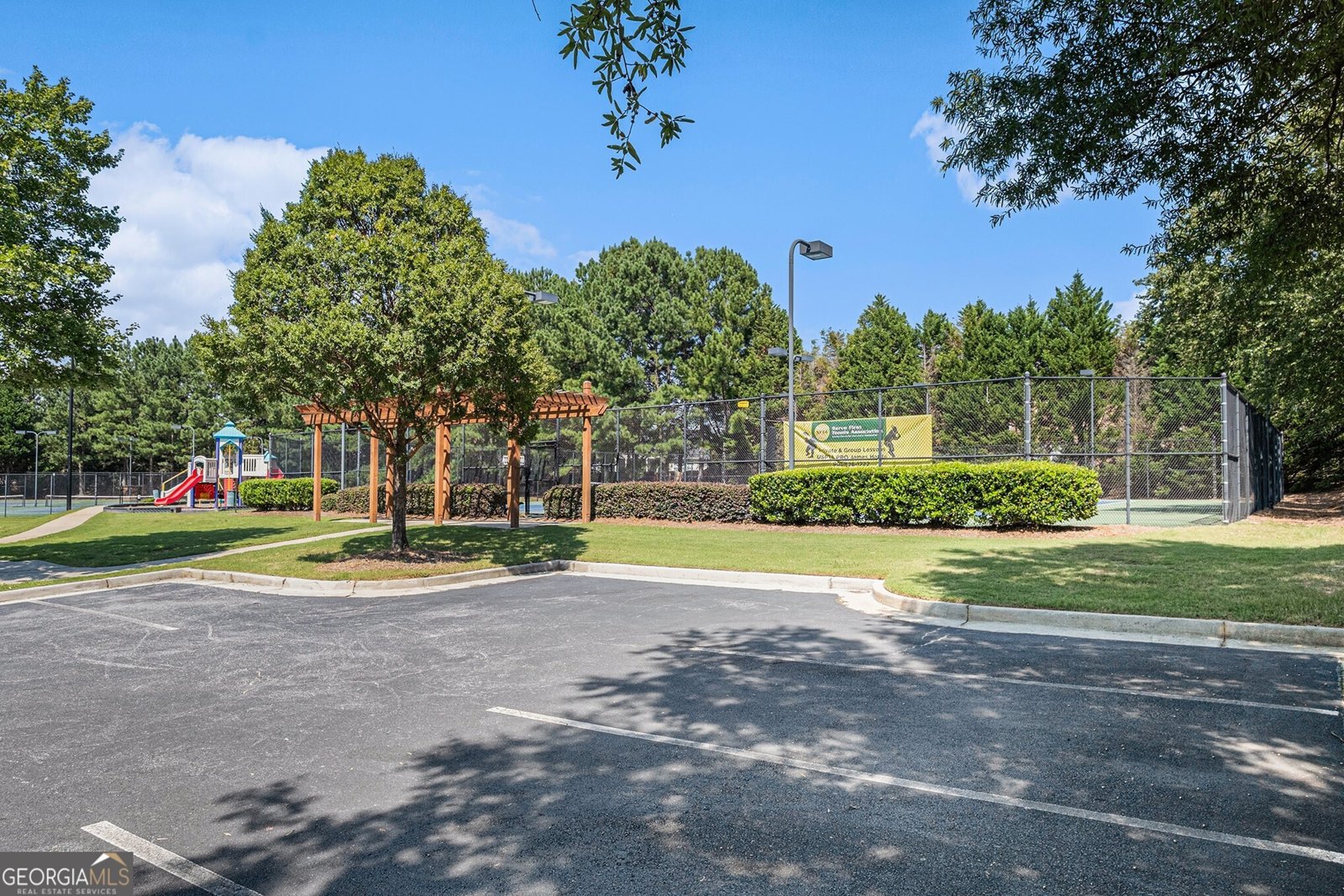 1638 Great Shoals Circle Lawrenceville - Photo 45