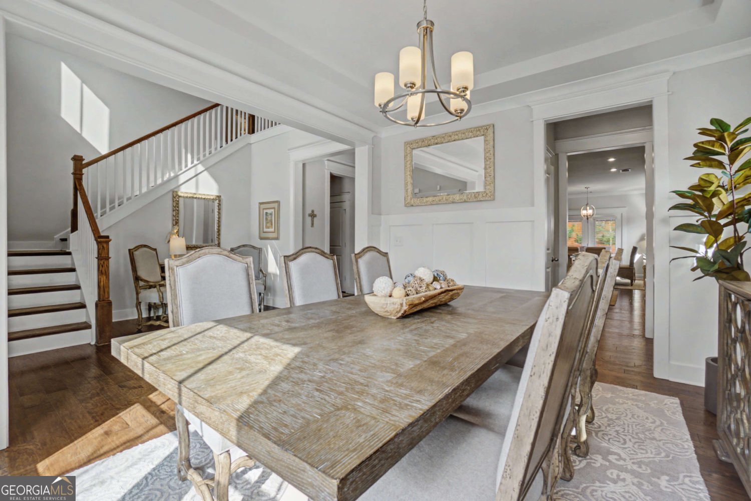 3125 Scarlet Oak Pass Cumming - Photo 10