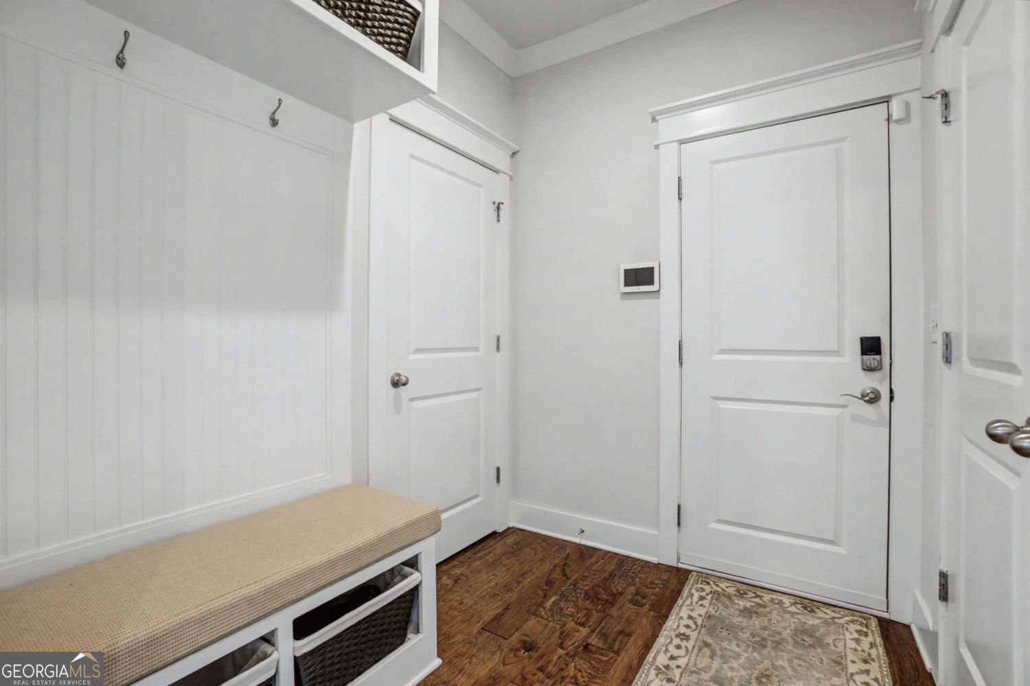 3125 Scarlet Oak Pass Cumming - Photo 11