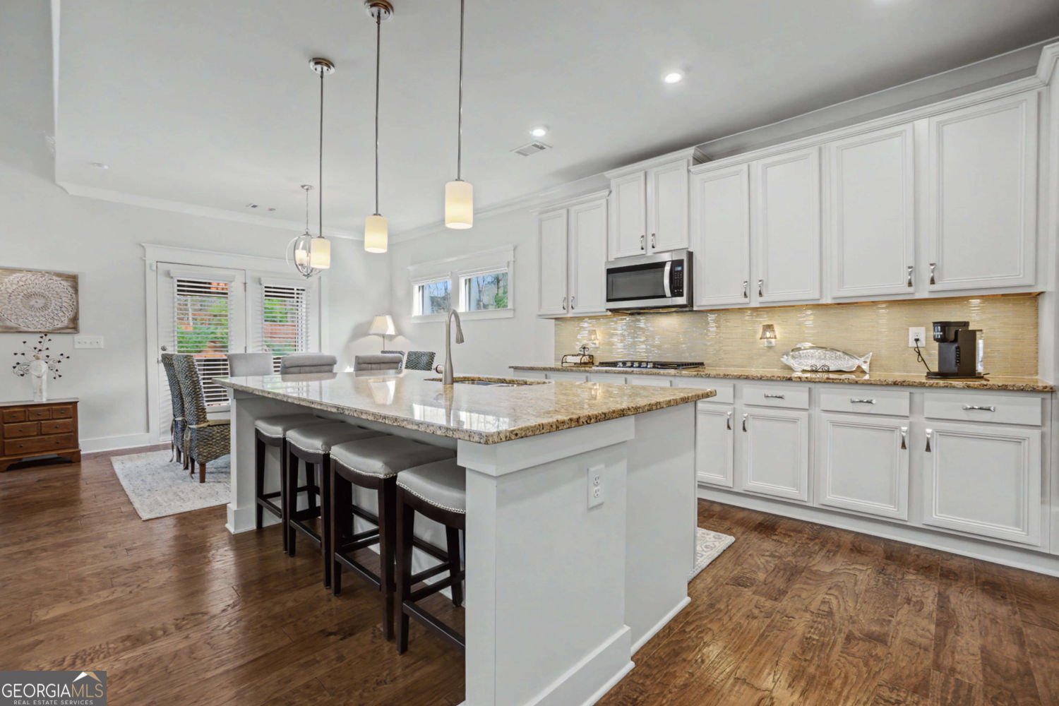 3125 Scarlet Oak Pass Cumming - Photo 12