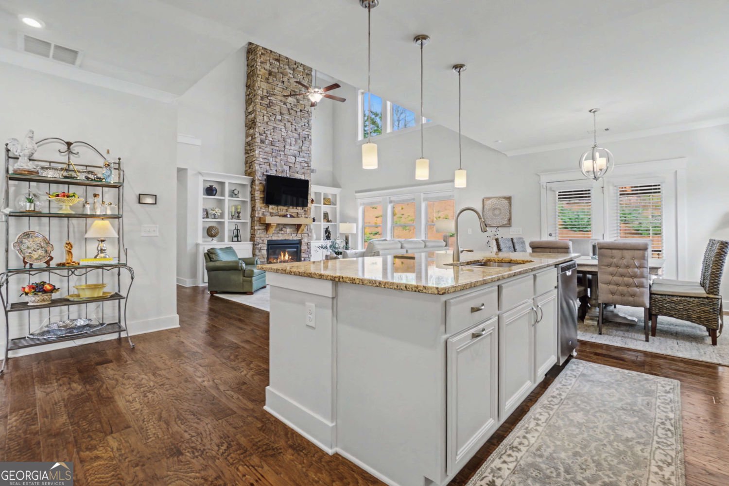 3125 Scarlet Oak Pass Cumming - Photo 17