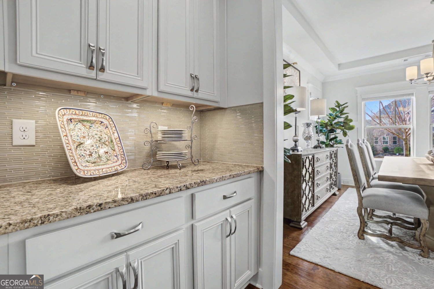 3125 Scarlet Oak Pass Cumming - Photo 18