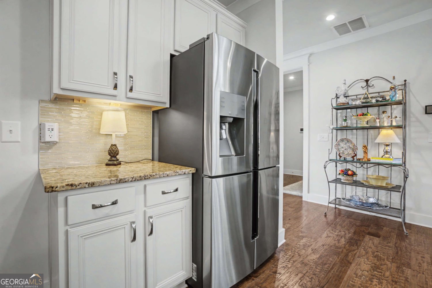 3125 Scarlet Oak Pass Cumming - Photo 19