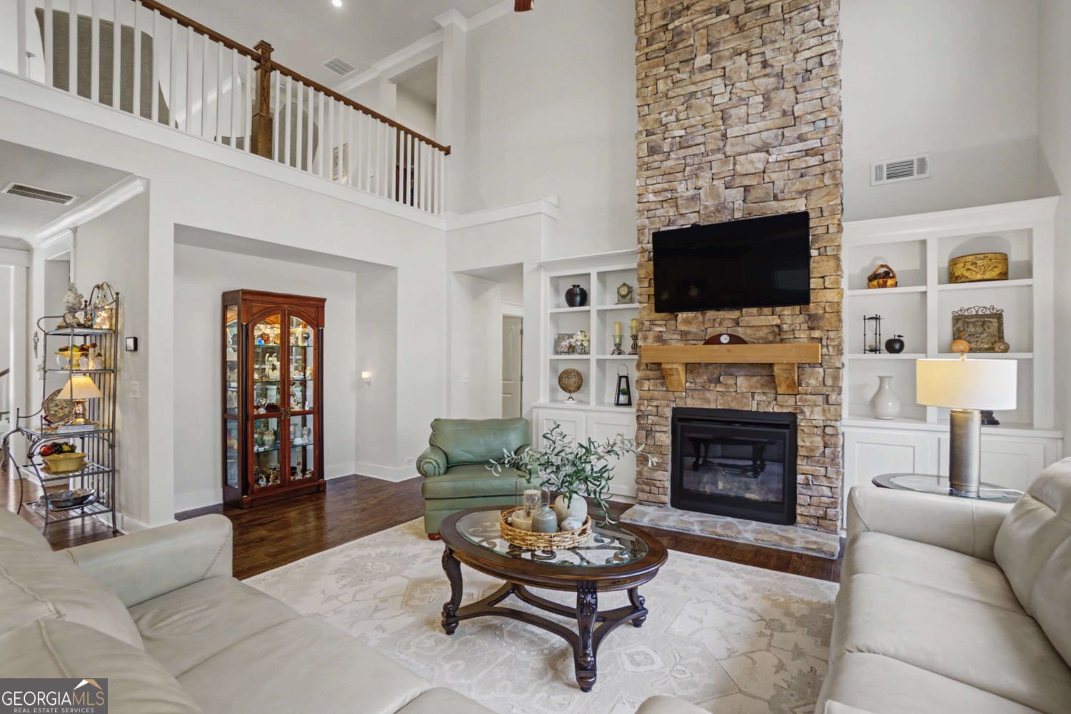 3125 Scarlet Oak Pass Cumming - Photo 21