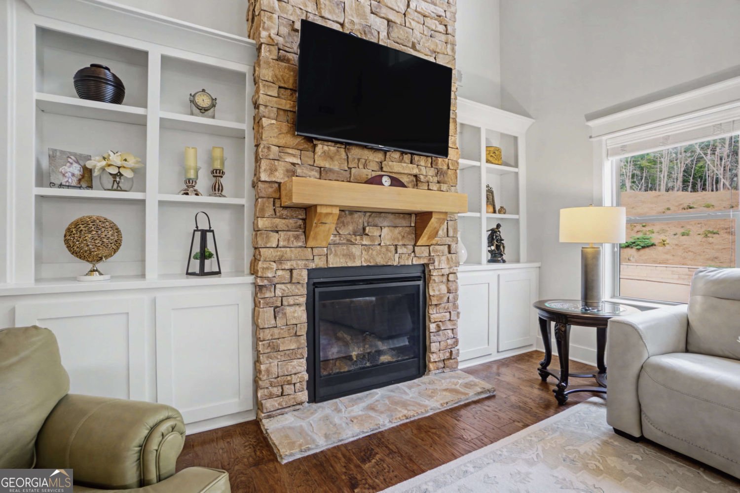 3125 Scarlet Oak Pass Cumming - Photo 22