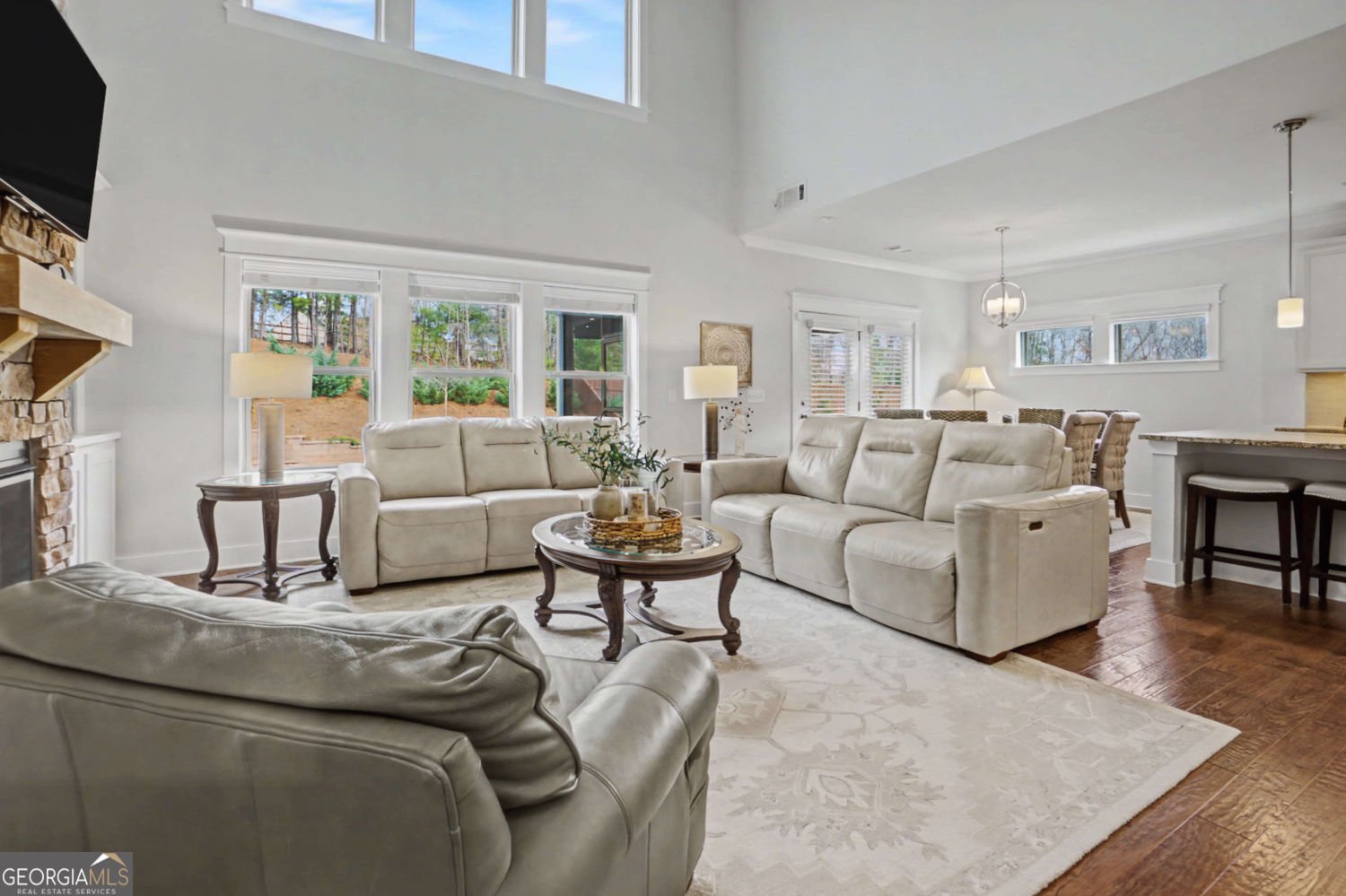 3125 Scarlet Oak Pass Cumming - Photo 23