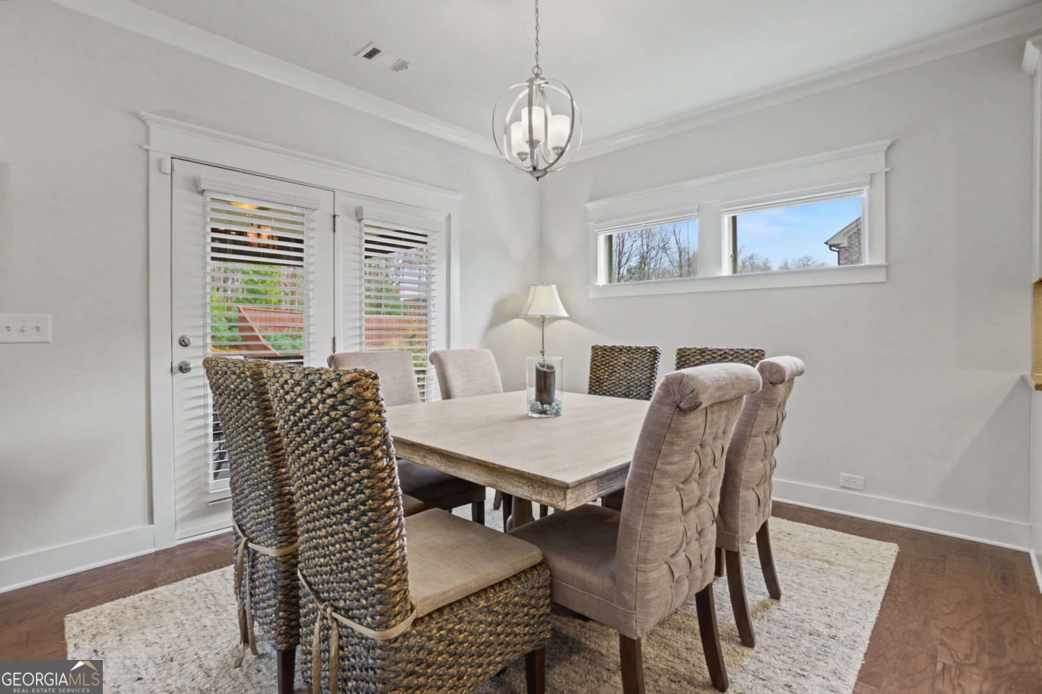 3125 Scarlet Oak Pass Cumming - Photo 24