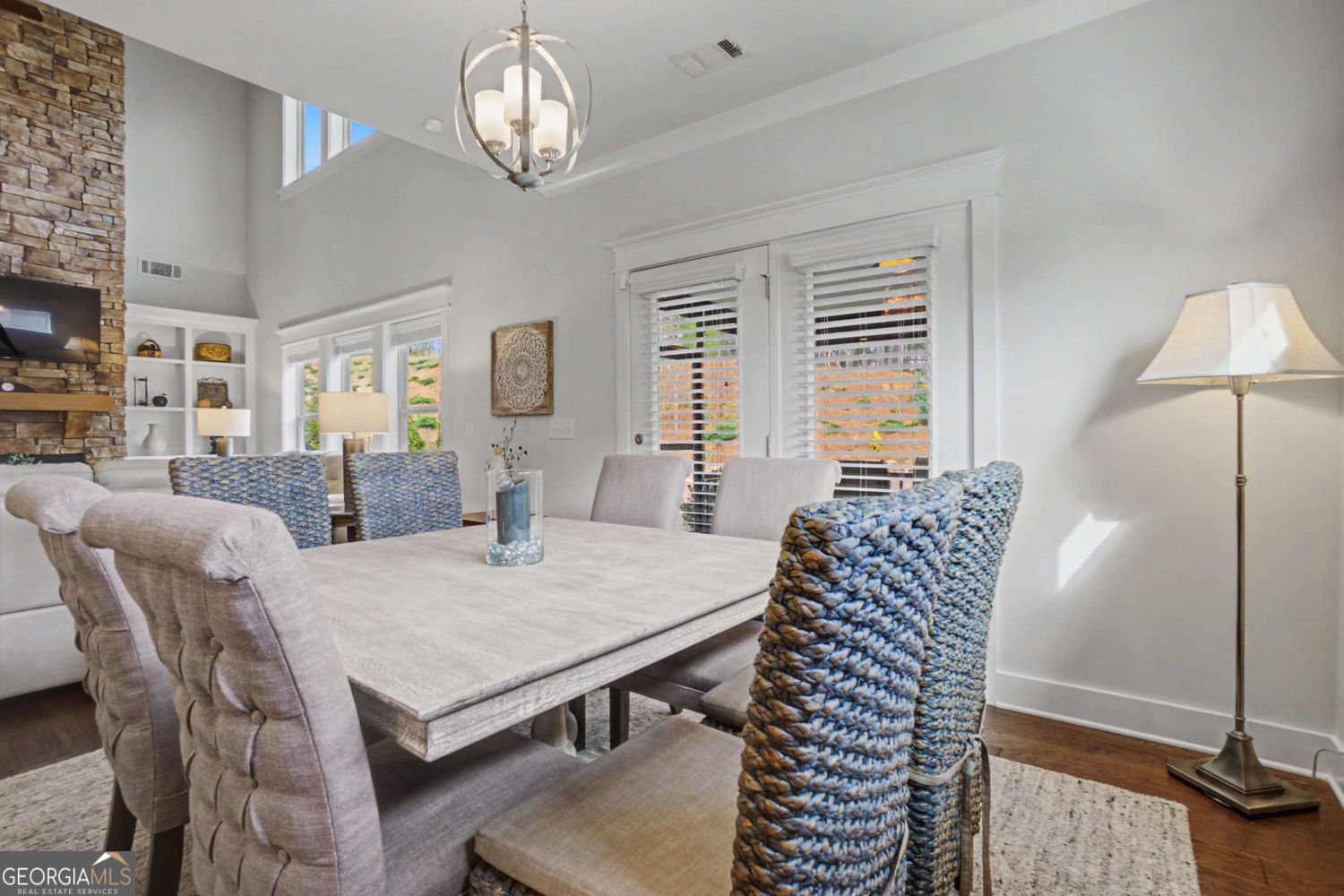 3125 Scarlet Oak Pass Cumming - Photo 25