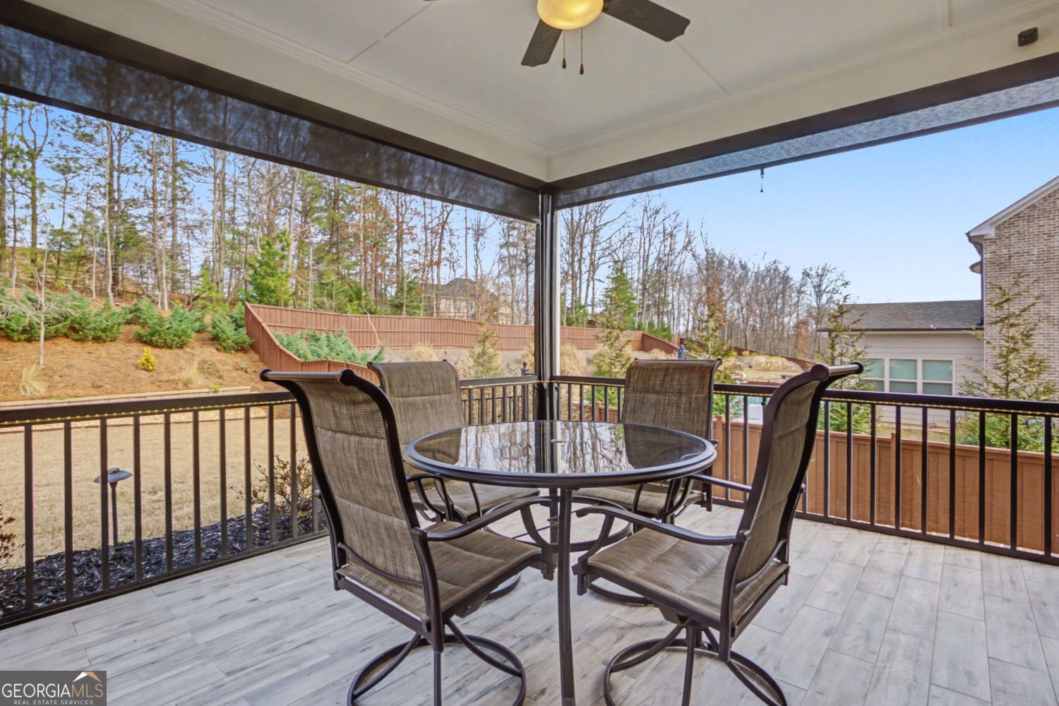 3125 Scarlet Oak Pass Cumming - Photo 26