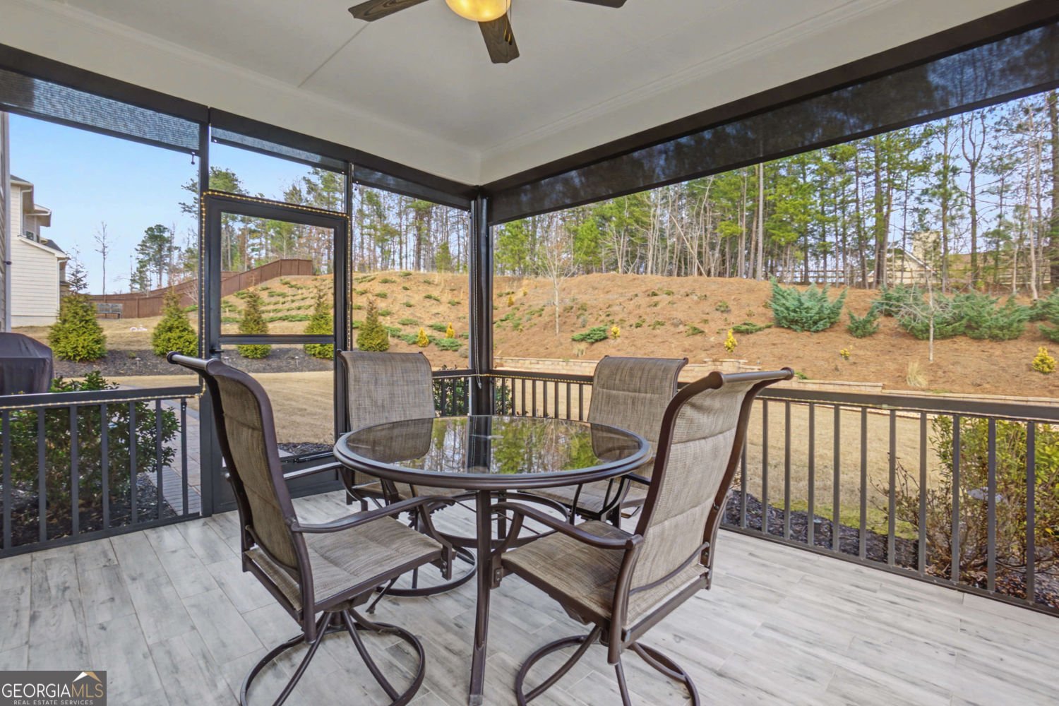 3125 Scarlet Oak Pass Cumming - Photo 27