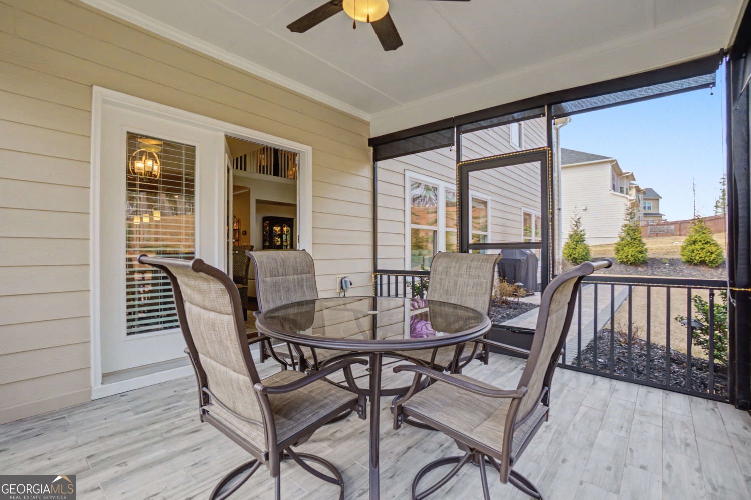 3125 Scarlet Oak Pass Cumming - Photo 28