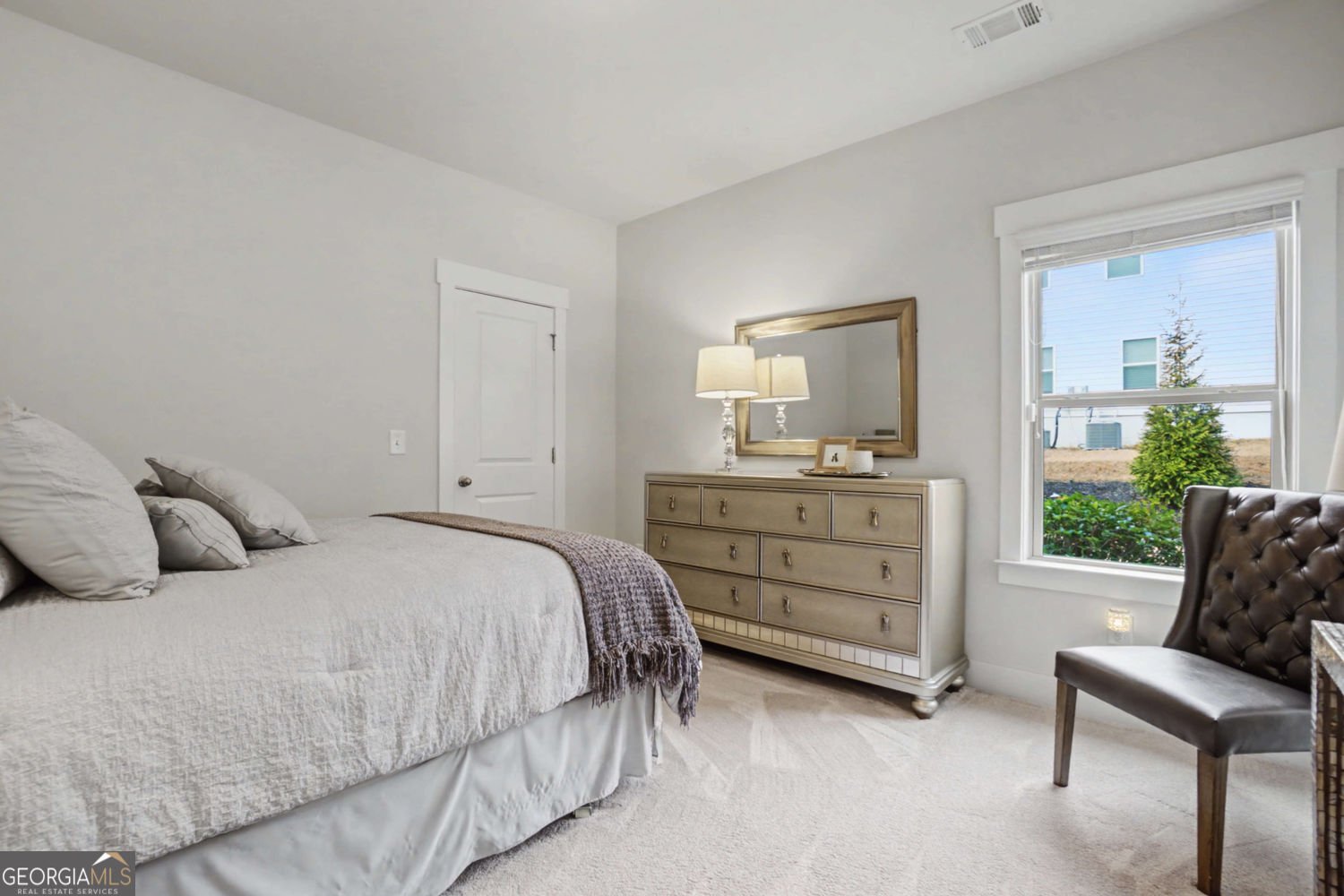 3125 Scarlet Oak Pass Cumming - Photo 30