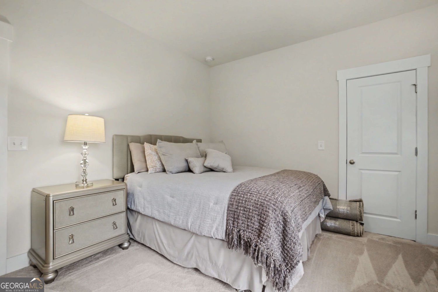 3125 Scarlet Oak Pass Cumming - Photo 31