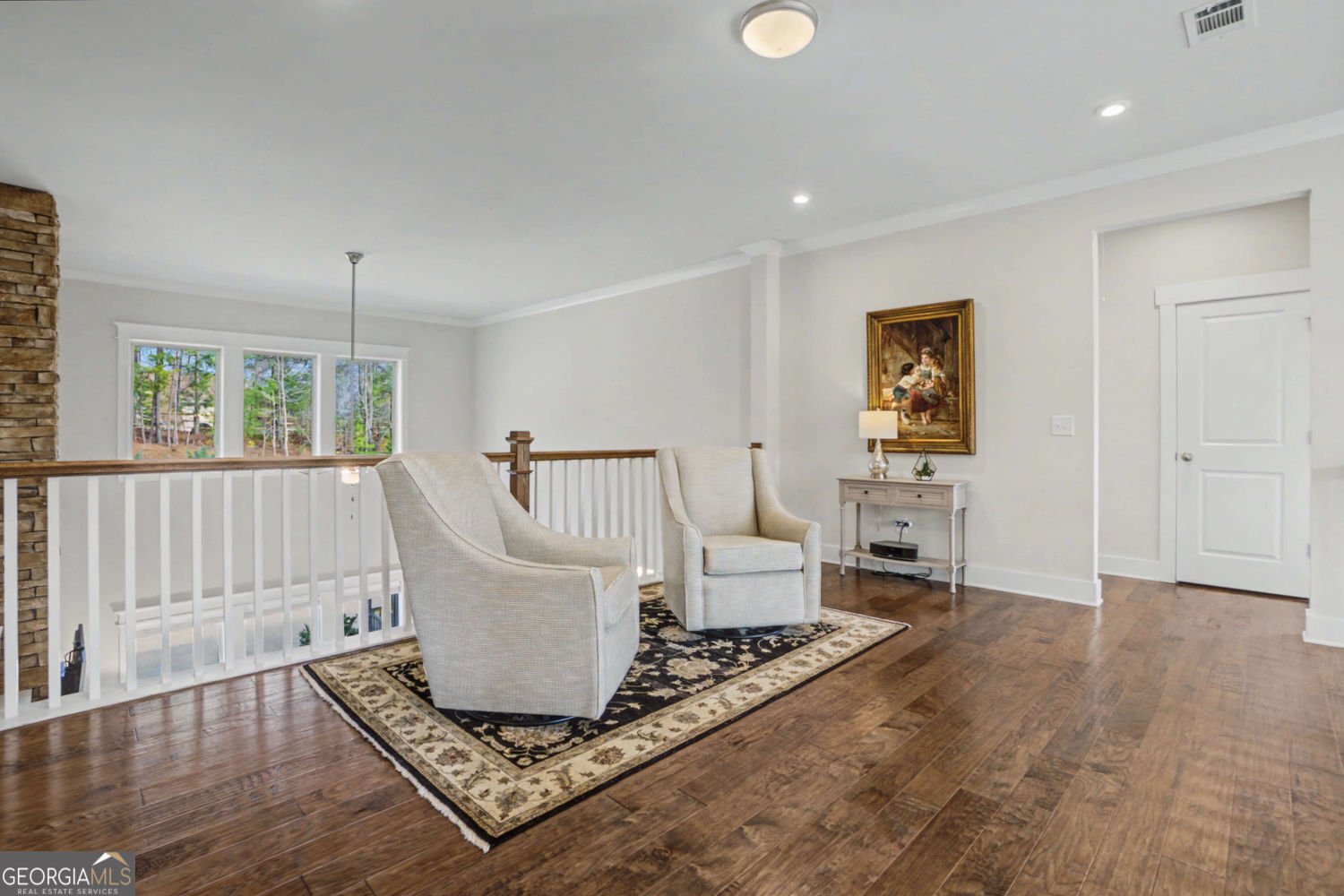 3125 Scarlet Oak Pass Cumming - Photo 32