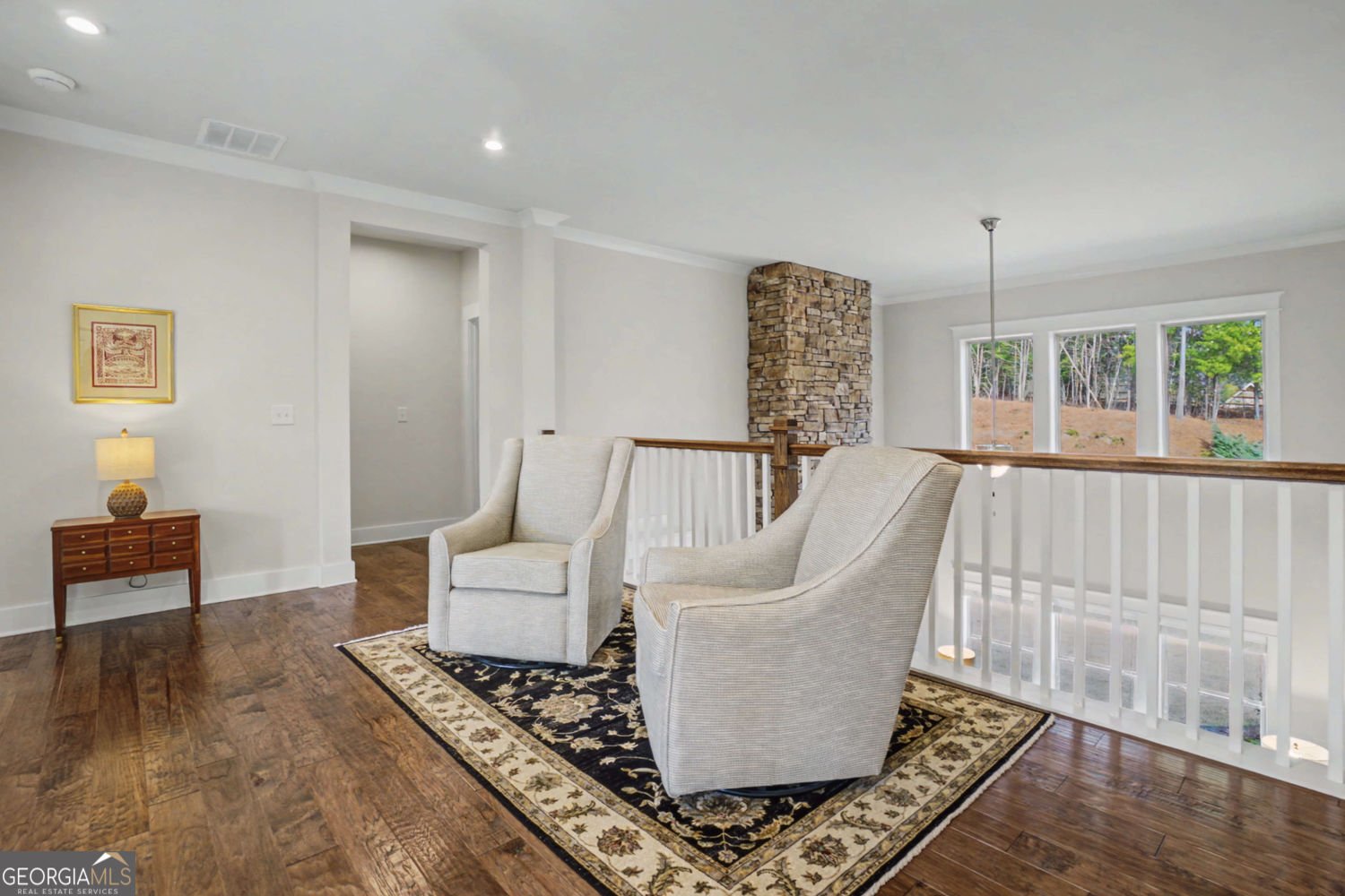 3125 Scarlet Oak Pass Cumming - Photo 33