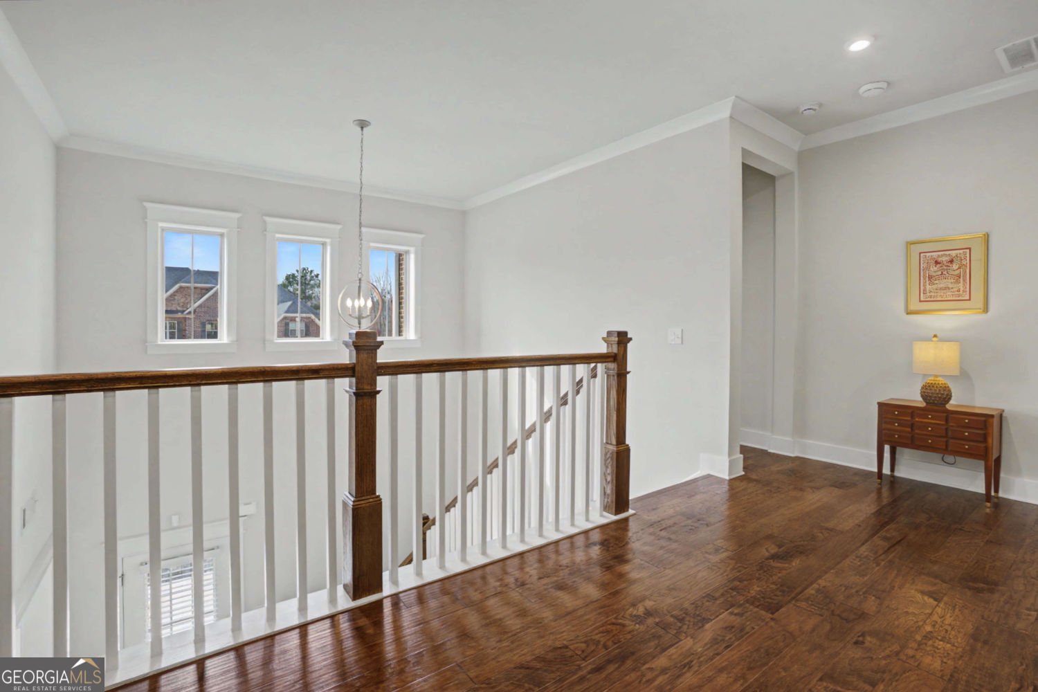 3125 Scarlet Oak Pass Cumming - Photo 34