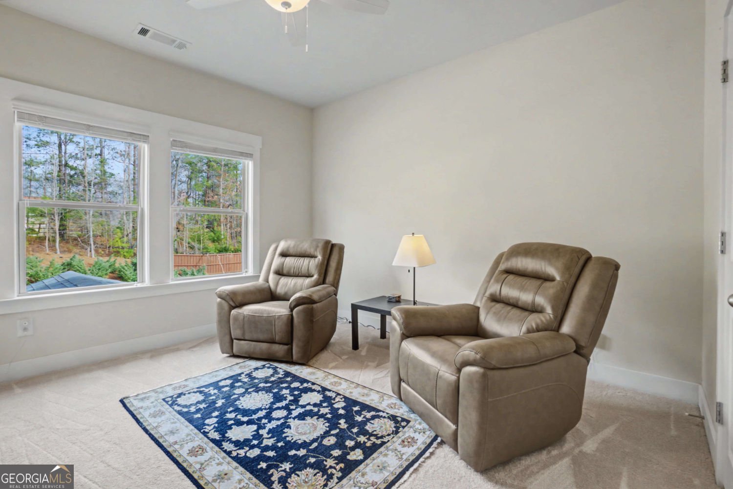 3125 Scarlet Oak Pass Cumming - Photo 36