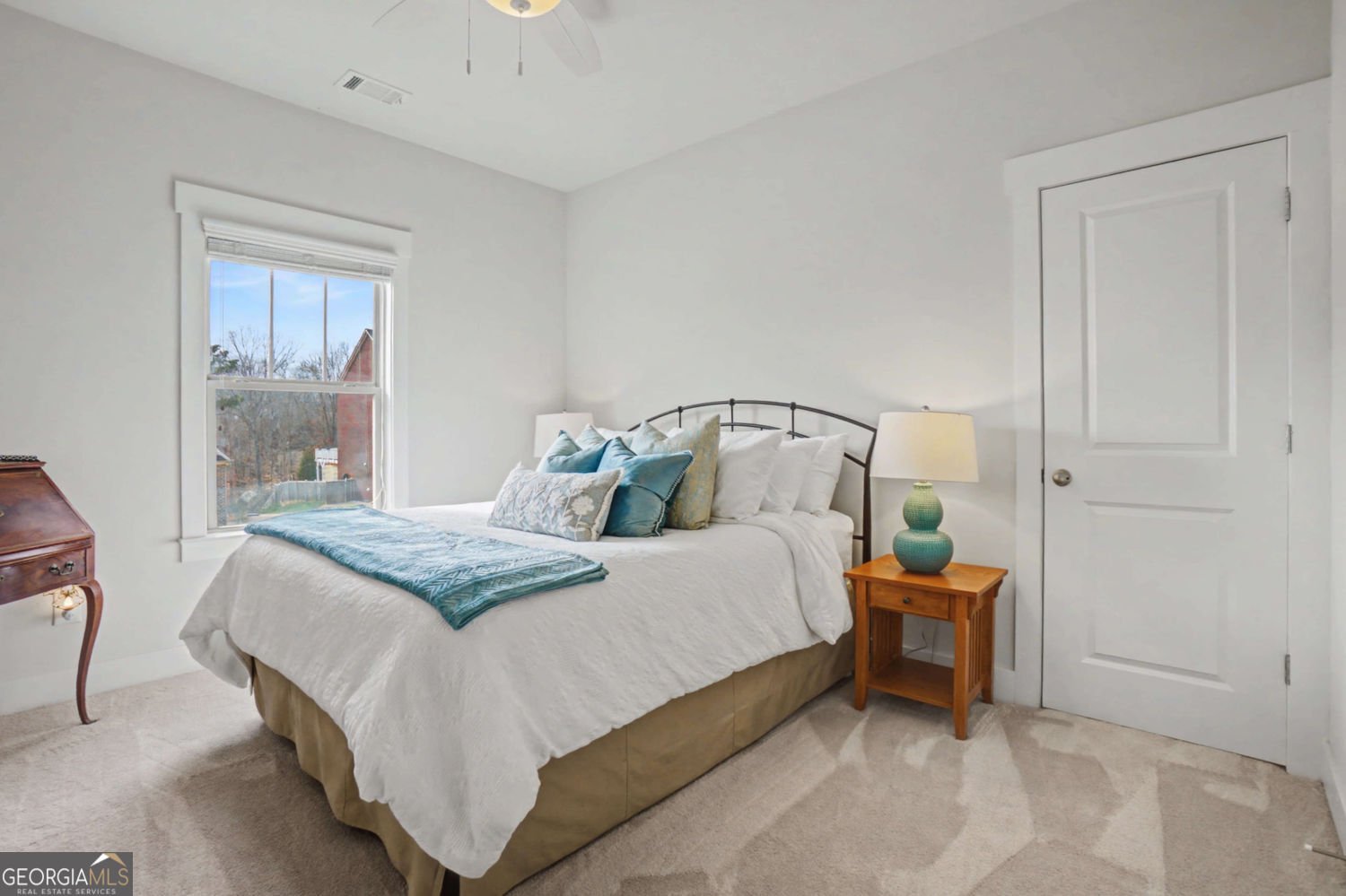 3125 Scarlet Oak Pass Cumming - Photo 37