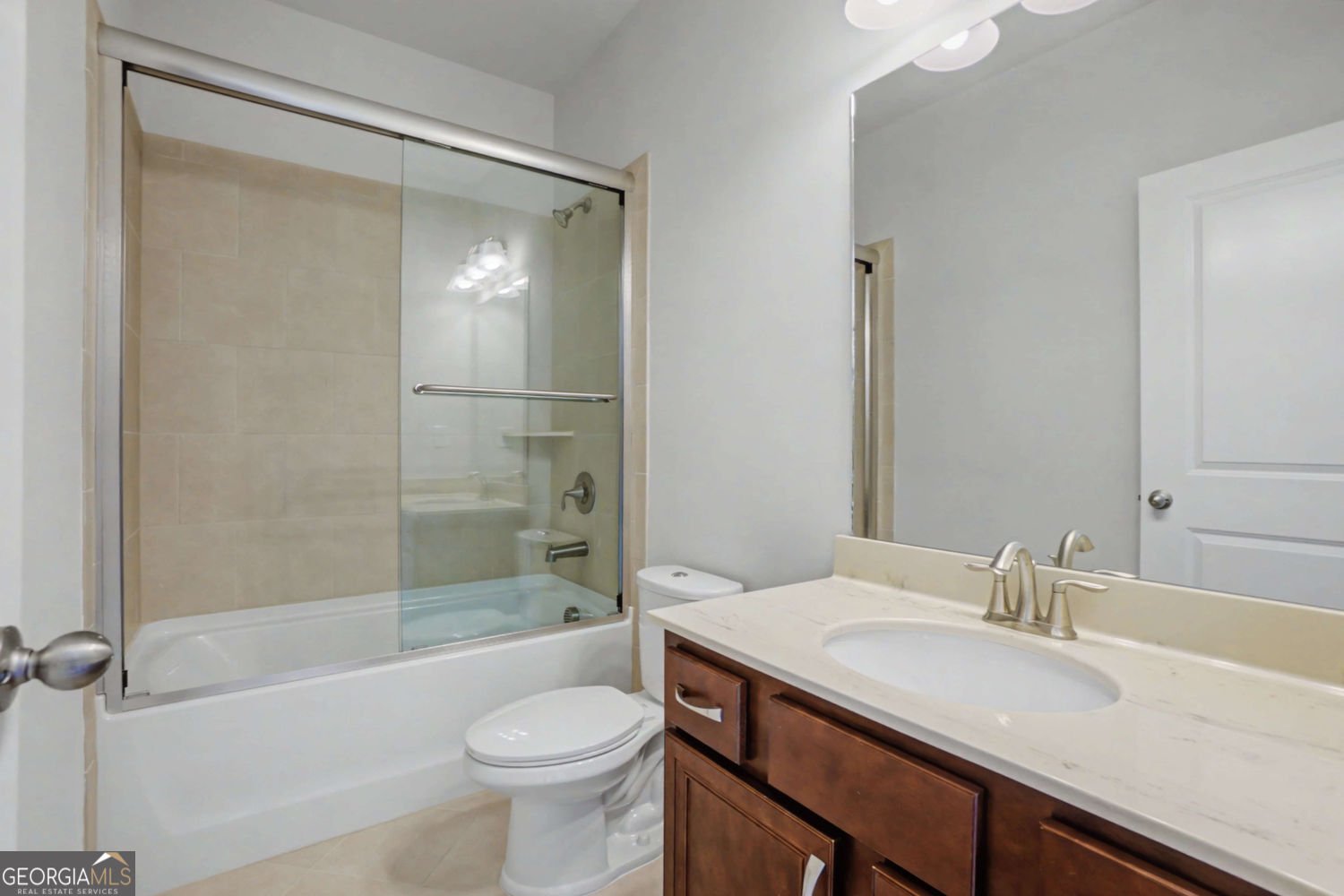 3125 Scarlet Oak Pass Cumming - Photo 38