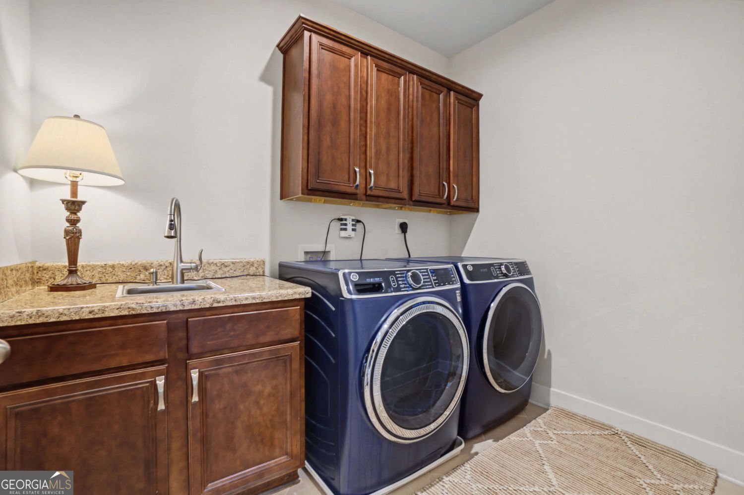 3125 Scarlet Oak Pass Cumming - Photo 39