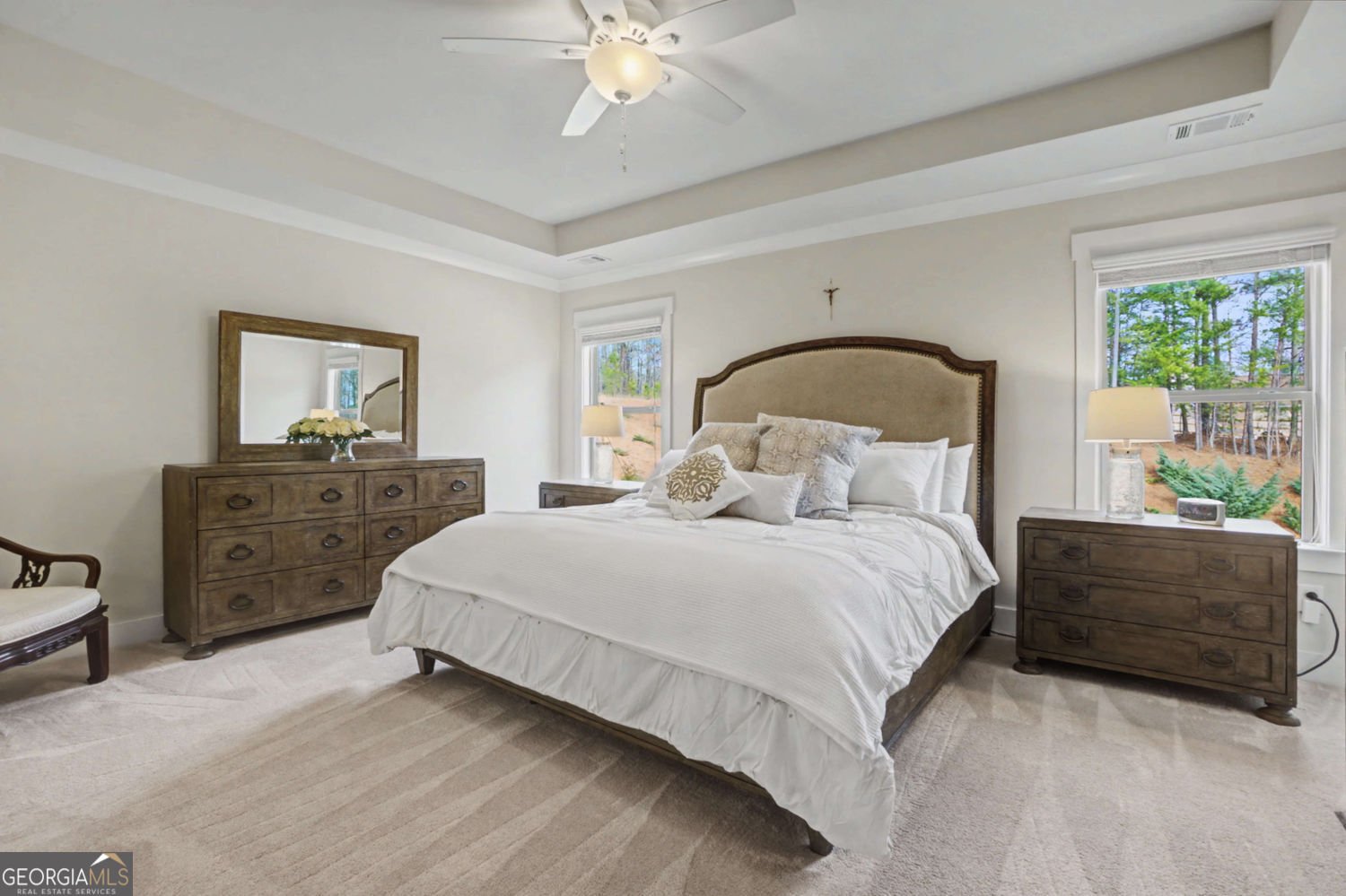 3125 Scarlet Oak Pass Cumming - Photo 40