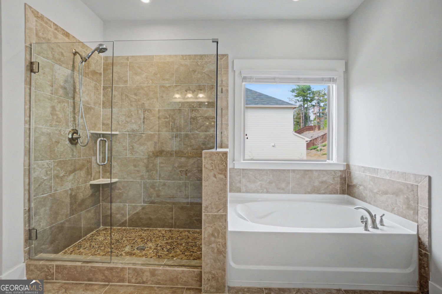 3125 Scarlet Oak Pass Cumming - Photo 43