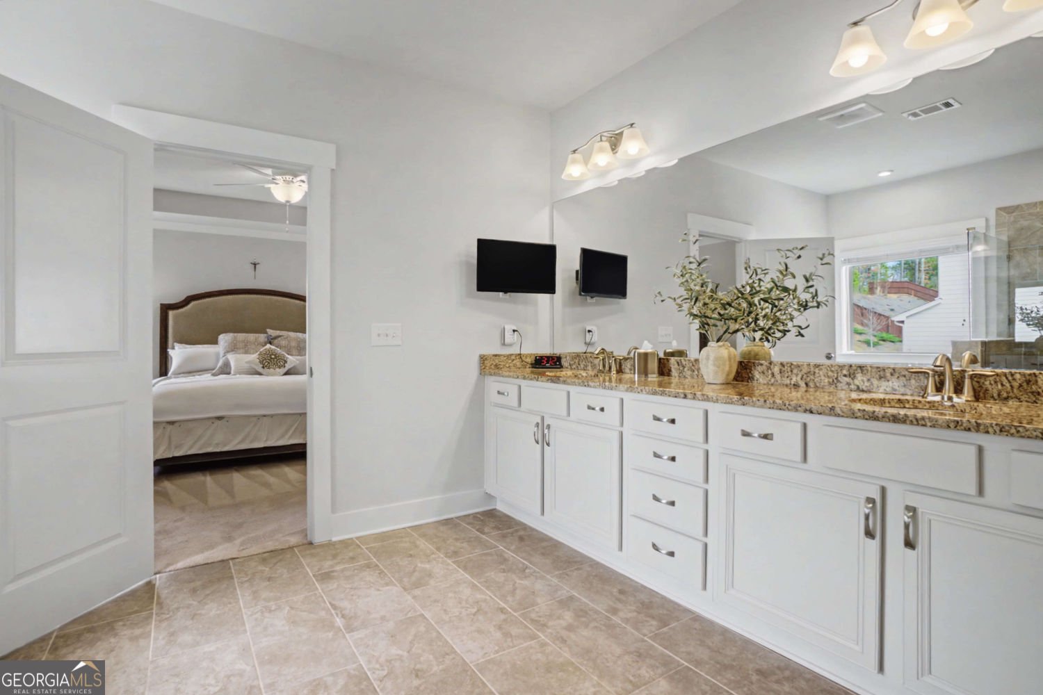 3125 Scarlet Oak Pass Cumming - Photo 44