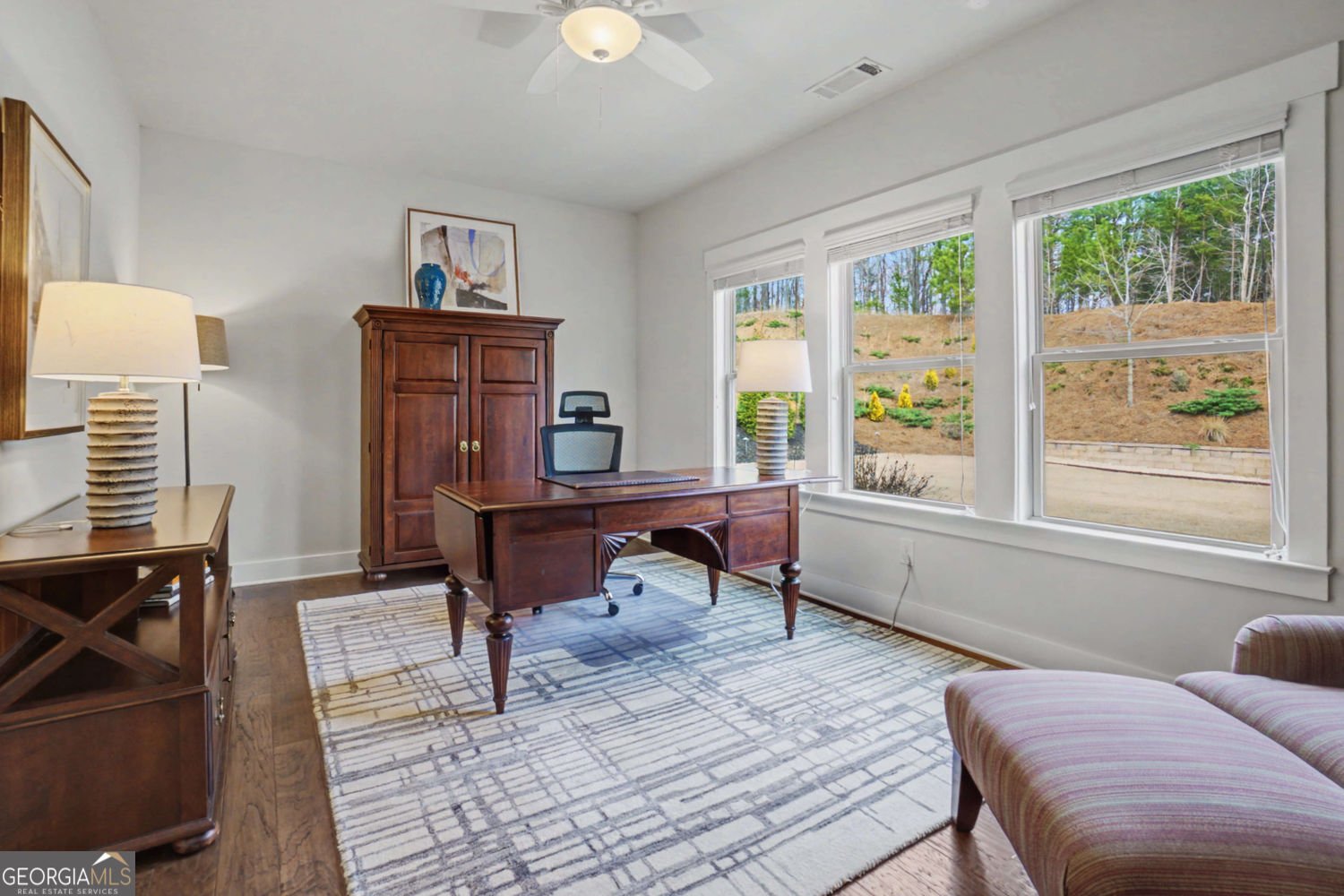 3125 Scarlet Oak Pass Cumming - Photo 45