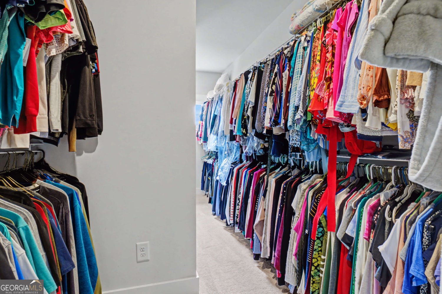 3125 Scarlet Oak Pass Cumming - Photo 47